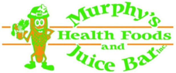 Murphy's Health Foods, INC